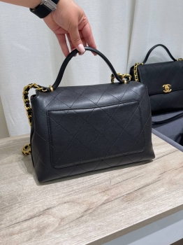 Сумка женская Chanel Артикул BMS-145020. Вид 2