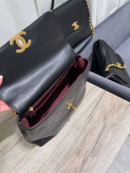 Сумка женская Chanel Артикул BMS-145020. Вид 5
