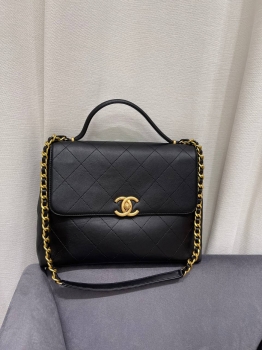 Сумка женская Chanel Артикул BMS-145019. Вид 1