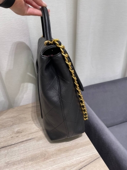 Сумка женская Chanel Артикул BMS-145019. Вид 2