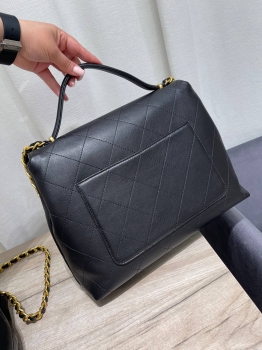 Сумка женская Chanel Артикул BMS-145019. Вид 4