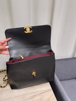 Сумка женская Chanel Артикул BMS-145019. Вид 5