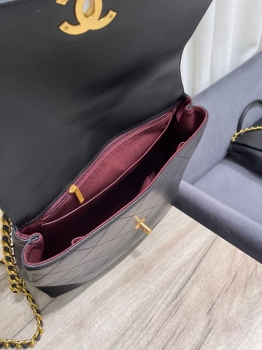 Сумка женская Chanel Артикул BMS-145019. Вид 6