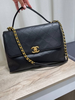 Сумка женская Chanel Артикул BMS-145018. Вид 1