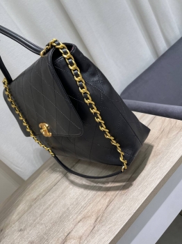 Сумка женская Chanel Артикул BMS-145018. Вид 2