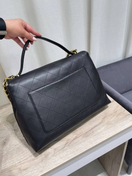 Сумка женская Chanel Артикул BMS-145018. Вид 3