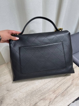 Сумка женская Chanel Артикул BMS-145018. Вид 4