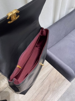 Сумка женская Chanel Артикул BMS-145018. Вид 6
