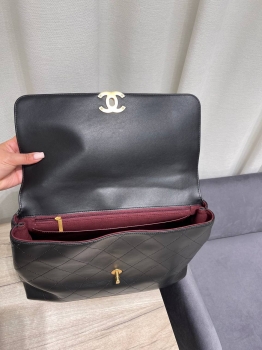 Сумка женская Chanel Артикул BMS-145018. Вид 5