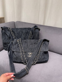 Сумка женская Chanel Артикул BMS-145017. Вид 1