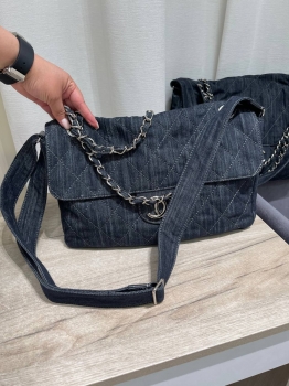 Сумка женская Chanel Артикул BMS-145017. Вид 2
