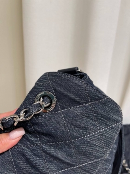Сумка женская Chanel Артикул BMS-145017. Вид 3
