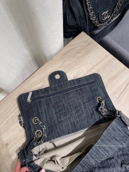 Сумка женская Chanel Артикул BMS-145017. Вид 6