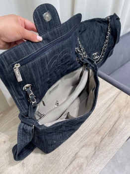 Сумка женская Chanel Артикул BMS-145017. Вид 7