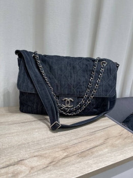 Сумка женская Chanel Артикул BMS-145016. Вид 1