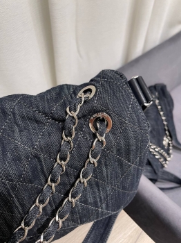 Сумка женская Chanel Артикул BMS-145016. Вид 2