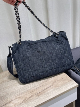 Сумка женская Chanel Артикул BMS-145016. Вид 3