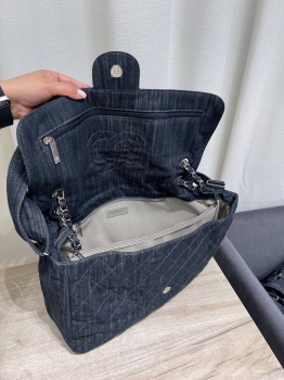 Сумка женская Chanel Артикул BMS-145016. Вид 4
