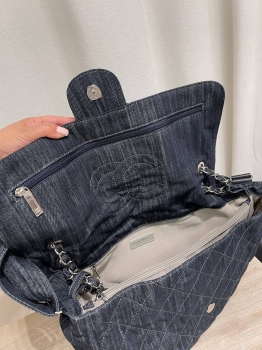 Сумка женская Chanel Артикул BMS-145016. Вид 6