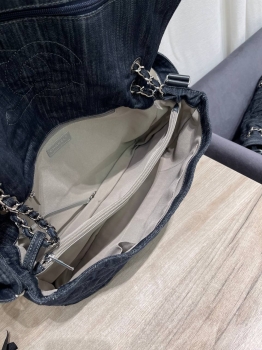 Сумка женская Chanel Артикул BMS-145016. Вид 7