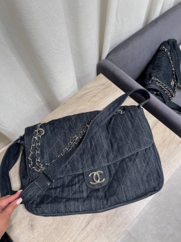 Сумка женская Chanel Артикул BMS-145016. Вид 8