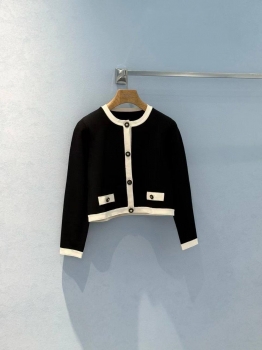 Костюм Christian Dior Артикул BMS-145021. Вид 2