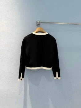 Костюм Christian Dior Артикул BMS-145021. Вид 3