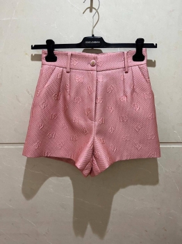 Костюм Dolce & Gabbana Артикул BMS-145023. Вид 4