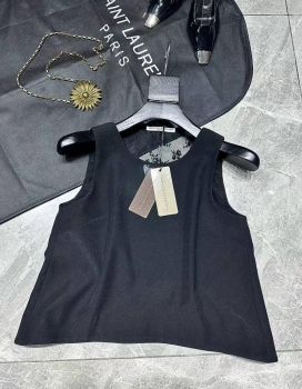 Топ  Ermanno Scervino Артикул BMS-145025. Вид 5