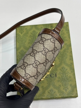 Сумка мужская Gucci Артикул BMS-145027. Вид 3