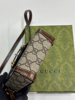 Сумка мужская Gucci Артикул BMS-145027. Вид 4