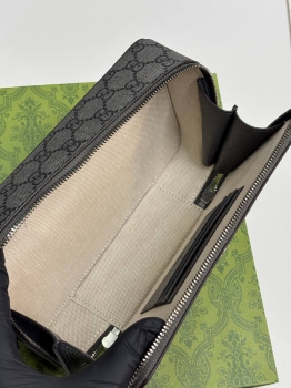 Сумка мужская Gucci Артикул BMS-145026. Вид 4