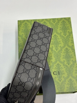 Сумка мужская Gucci Артикул BMS-145026. Вид 5