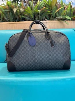 Дорожная сумка  Gucci Артикул BMS-145028. Вид 1