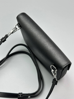  Сумка мужская Prada Артикул BMS-145029. Вид 2