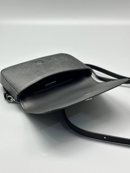  Сумка мужская Prada Артикул BMS-145029. Вид 3