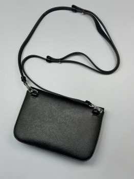  Сумка мужская Prada Артикул BMS-145029. Вид 5