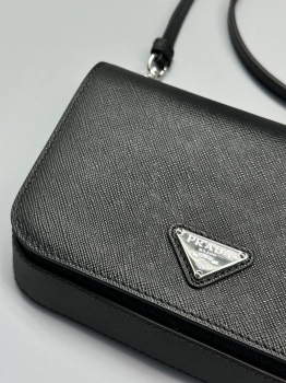  Сумка мужская Prada Артикул BMS-145029. Вид 6