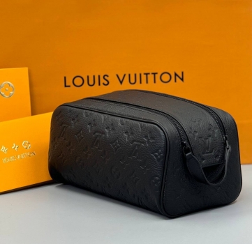 Несессер Louis Vuitton Артикул BMS-145032. Вид 1