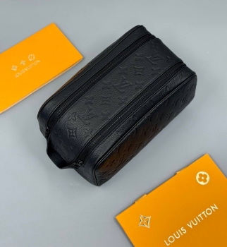 Несессер Louis Vuitton Артикул BMS-145032. Вид 2