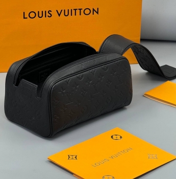 Несессер Louis Vuitton Артикул BMS-145032. Вид 3