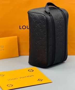 Несессер Louis Vuitton Артикул BMS-145032. Вид 4