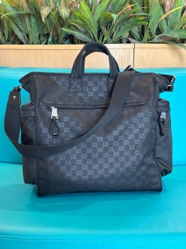 Сумка мужская Gucci Артикул BMS-145033. Вид 1