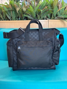Сумка мужская Gucci Артикул BMS-145033. Вид 2