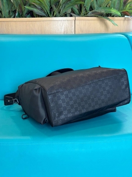 Сумка мужская Gucci Артикул BMS-145033. Вид 4