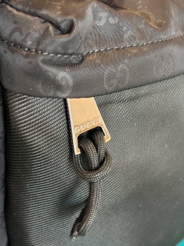 Сумка мужская Gucci Артикул BMS-145033. Вид 5