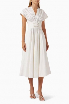 Платье Christian Dior Артикул BMS-145039. Вид 4