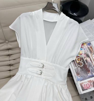 Платье Christian Dior Артикул BMS-145039. Вид 2