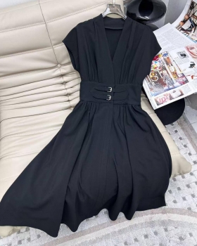Платье Christian Dior Артикул BMS-145038. Вид 1