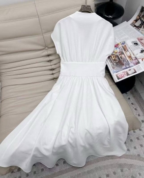 Платье Christian Dior Артикул BMS-145039. Вид 3
